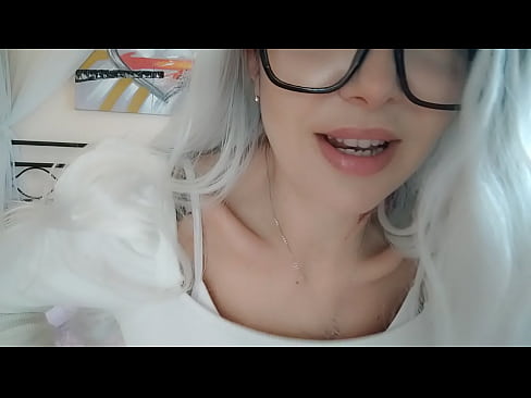 ❤️ Fiul vitreg, nu-ți fie rușine! erecția este normală. Mama vitregă învață să se controleze ❤❌  at porn ro.online4sex.ru ﹏