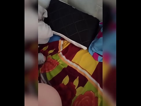 ❤️ Colega mea de cameră rămâne singură acasă pentru că soțul ei pleacă în vacanță și profit de ocazie să i-o trag și să-i umplu fundul de lapte ❤❌  at porn ro.online4sex.ru ﹏