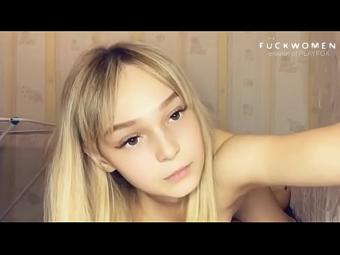 ❤️ O școlăriță insațiabilă îi face o cremă orală pulsatorie zdrobitoare unei colege de clasă ❤❌  at porn ro.online4sex.ru ﹏